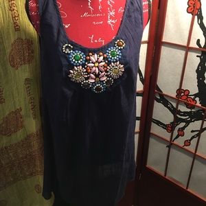 Groovy monkey top3 items for $30 Deal😂